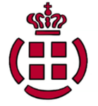 The Danish Royal Life Guards