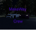 MakeWay