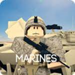 Military branch: The Marine Corp
