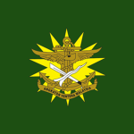 [MS]Angkatan Tentera Malaysia