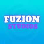 Fuzions Studios