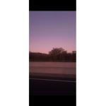 Parisroblox08