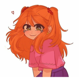 𝓢𝓸