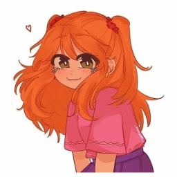 𝓢𝓸 icon
