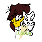 L.U.C.S.O.R. Expanded