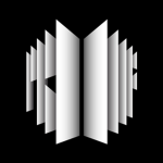 Bts home of army’s !