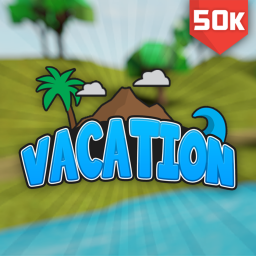 Vacation