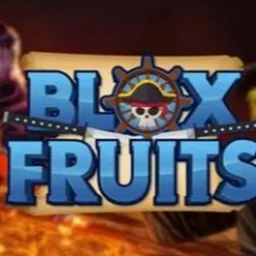 blox fruits trading plaza! icon