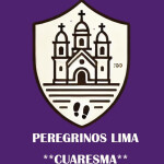 (PRONTO)  Peregrinos Lima