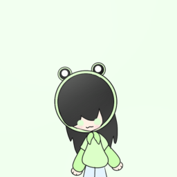✨