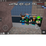 TEAM YOUTUBE FOREVER