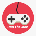 Dan the man group