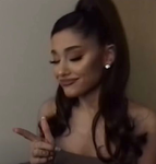 THE ARIANATORS FAMILY