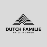 Dutch Familie