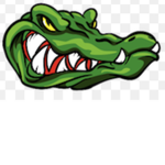 Alpha_Gators