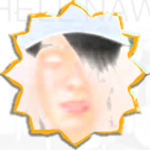 hAhxZAIilhFUYSyxDDkGOnFPwBplCJaIQqrCnCtbzqAVEccOpc