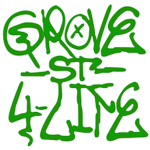 Grove Street Families (KO)