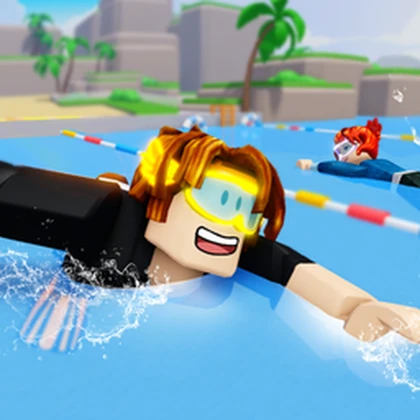 Century Simulators Roblox group icon