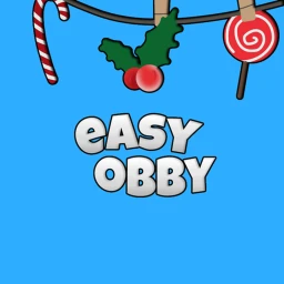 Easy Obby! icon
