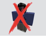 The Fire_Relm Hate Club