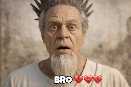 SOCRATES OBBY