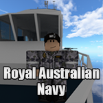 |RAN| Royal Australian Navyᅠᅠᅠ