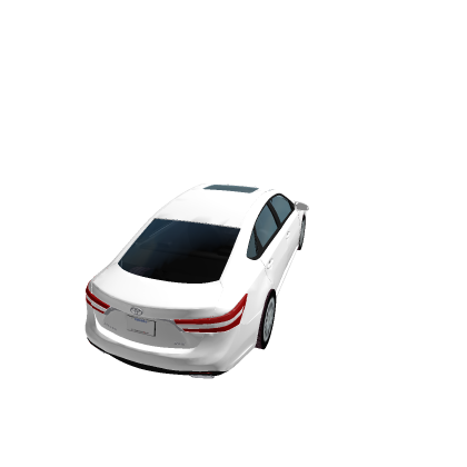 2016 Toyota ###### XLE