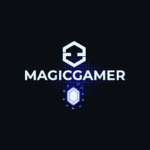 LA TEAM MAGICGAMER