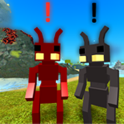 Big Booga Battle [Classic] icon