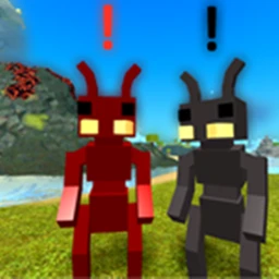 Big Booga Battle [Classic] icon