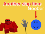 Another slap time community