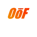 OōF Clothing