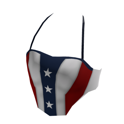 American Top July 4th Independence thumbnail
