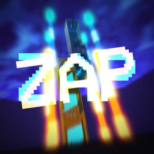 Zalgo Annihilated Purgatory