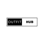 Outift hub