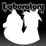 Laboratory