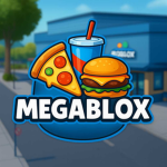 MegaBlox Corporation
