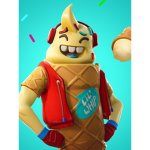 Team creamy forever