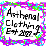 Asthenal Clothing