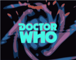 The Doctors