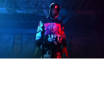 roblox gaming group for all