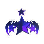 Moon Brite Crown