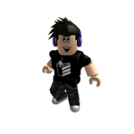 the official cake group to win robux