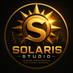 Solaris Rpg