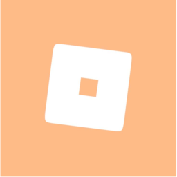 ornadi tycoon