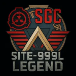 Special Miliary Weapon Transporter Agency