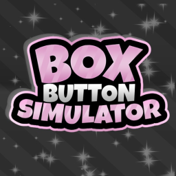 Box Button Simulator