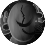 Play as Gaster