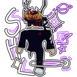 SHL IS KING