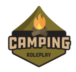 Camping Roleplay Staff Team